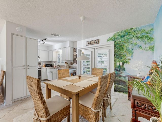 11113 NORVELL ROAD, Spring Hill, FL 34608