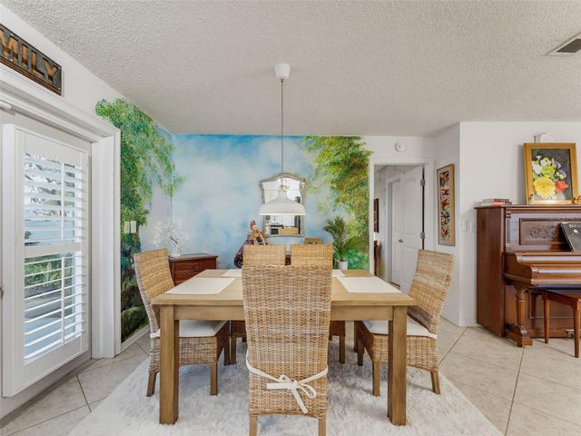 11113 NORVELL ROAD, Spring Hill, FL 34608