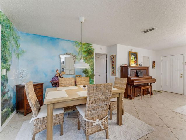 11113 NORVELL ROAD, Spring Hill, FL 34608