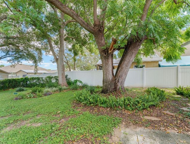 11113 NORVELL ROAD, Spring Hill, FL 34608