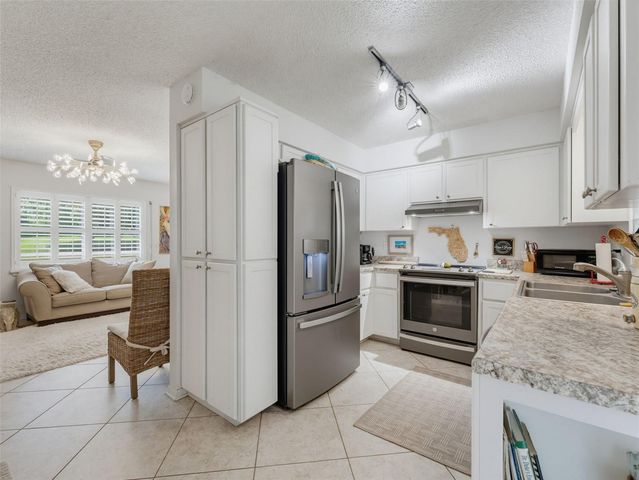11113 NORVELL ROAD, Spring Hill, FL 34608