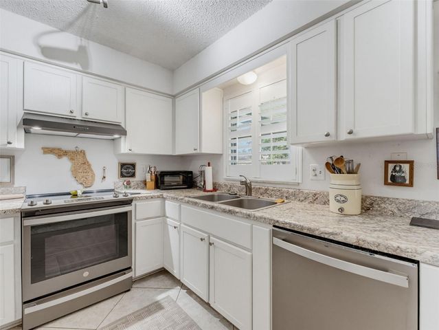 11113 NORVELL ROAD, Spring Hill, FL 34608