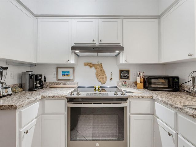 11113 NORVELL ROAD, Spring Hill, FL 34608