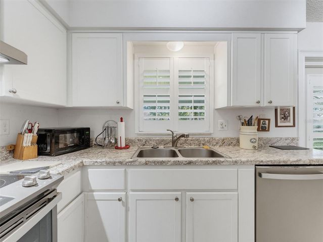 11113 NORVELL ROAD, Spring Hill, FL 34608