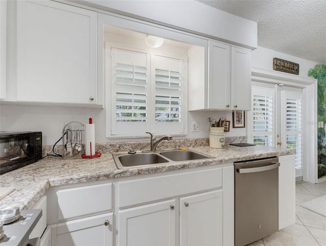 11113 NORVELL ROAD, Spring Hill, FL 34608