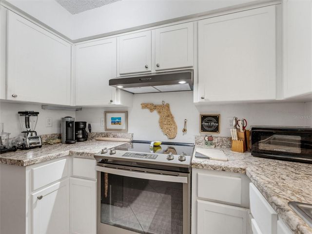 11113 NORVELL ROAD, Spring Hill, FL 34608