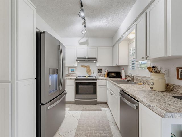11113 NORVELL ROAD, Spring Hill, FL 34608