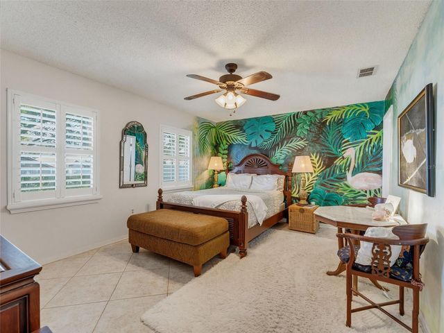 11113 NORVELL ROAD, Spring Hill, FL 34608
