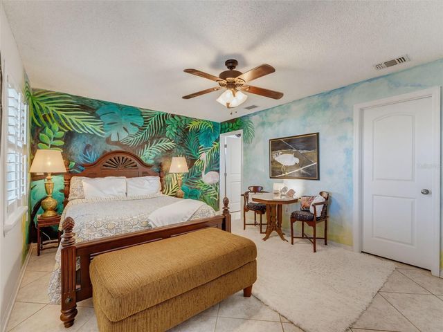 11113 NORVELL ROAD, Spring Hill, FL 34608