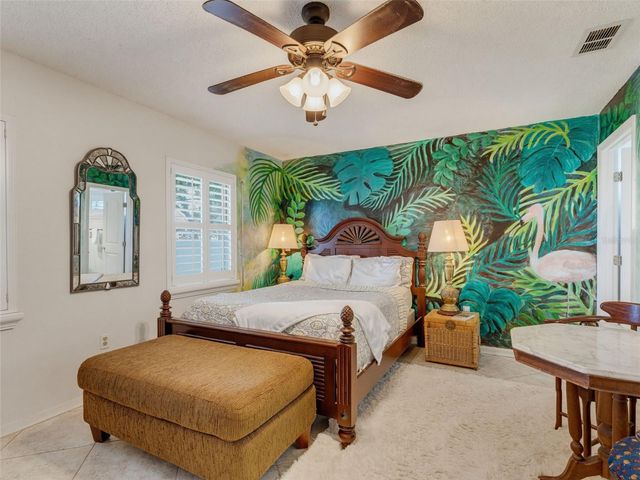 11113 NORVELL ROAD, Spring Hill, FL 34608