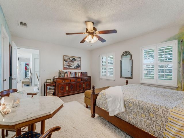 11113 NORVELL ROAD, Spring Hill, FL 34608