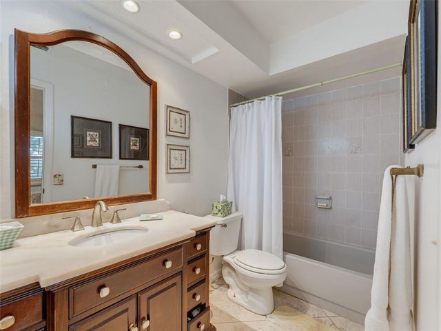 11113 NORVELL ROAD, Spring Hill, FL 34608