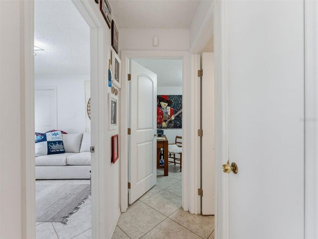 11113 NORVELL ROAD, Spring Hill, FL 34608