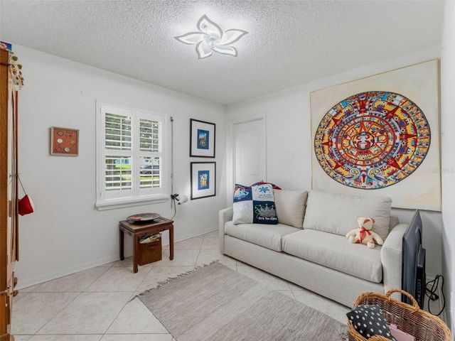 11113 NORVELL ROAD, Spring Hill, FL 34608