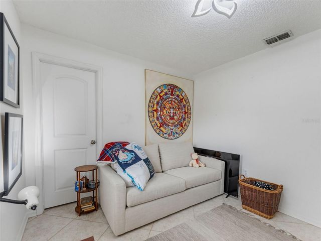 11113 NORVELL ROAD, Spring Hill, FL 34608