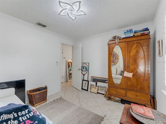 11113 NORVELL ROAD, Spring Hill, FL 34608