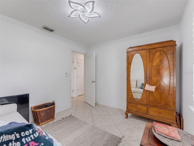 11113 NORVELL ROAD, Spring Hill, FL 34608