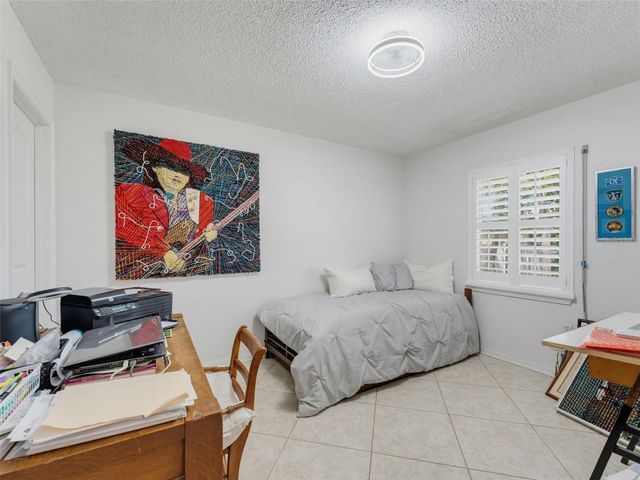 11113 NORVELL ROAD, Spring Hill, FL 34608
