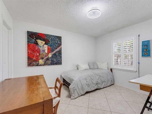 11113 NORVELL ROAD, Spring Hill, FL 34608