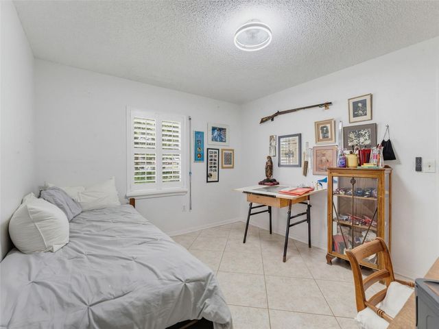 11113 NORVELL ROAD, Spring Hill, FL 34608