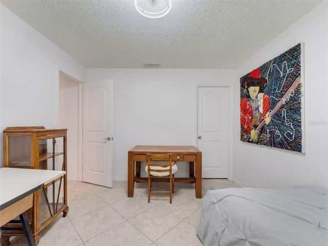11113 NORVELL ROAD, Spring Hill, FL 34608