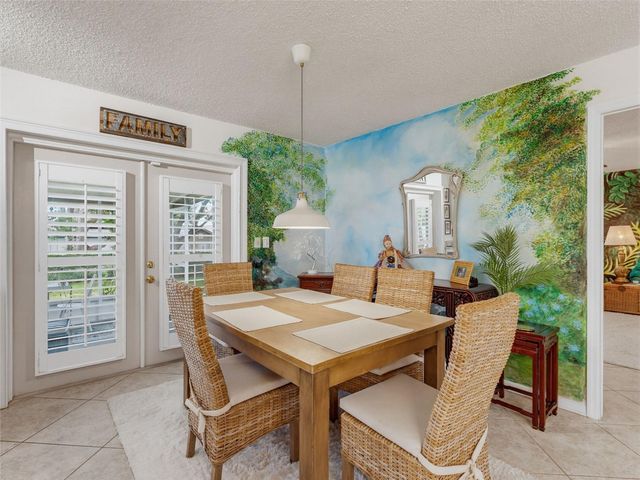 11113 NORVELL ROAD, Spring Hill, FL 34608
