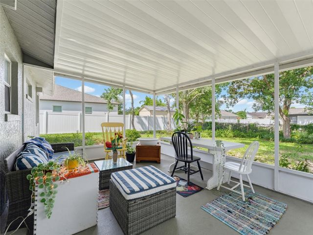 11113 NORVELL ROAD, Spring Hill, FL 34608