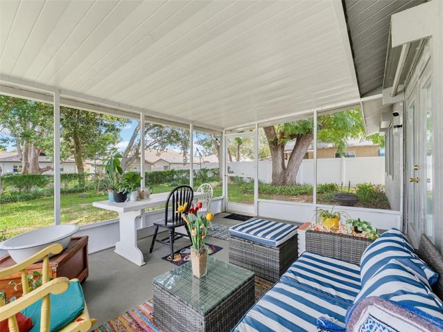 11113 NORVELL ROAD, Spring Hill, FL 34608