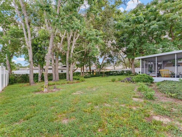 11113 NORVELL ROAD, Spring Hill, FL 34608