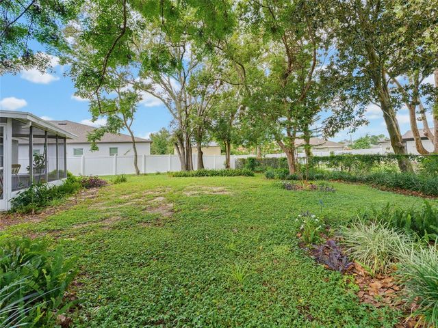 11113 NORVELL ROAD, Spring Hill, FL 34608