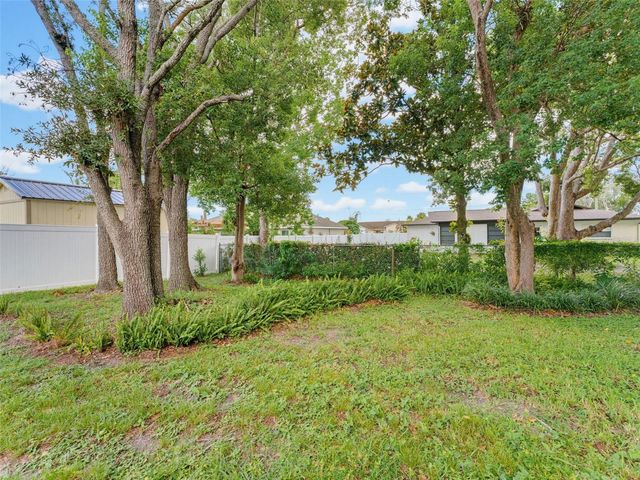 11113 NORVELL ROAD, Spring Hill, FL 34608