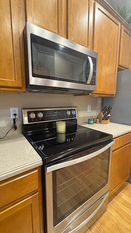 9673 Pebble Creek Boulevard, Summerville, SC 29485