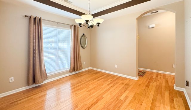 9673 Pebble Creek Boulevard, Summerville, SC 29485