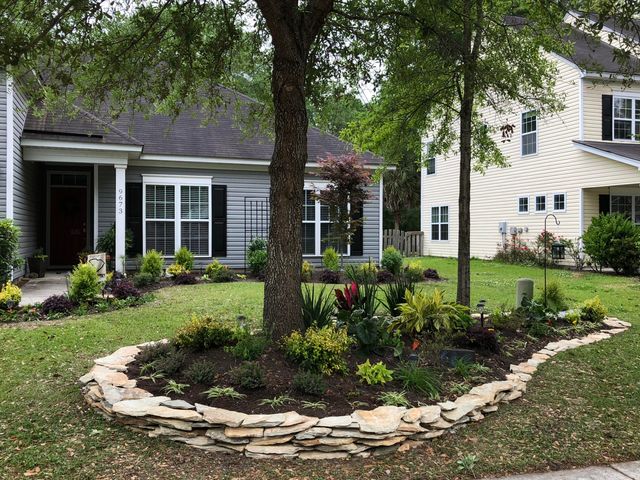 9673 Pebble Creek Boulevard, Summerville, SC 29485