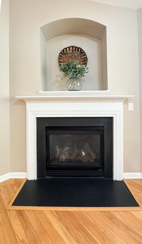 9673 Pebble Creek Boulevard, Summerville, SC 29485