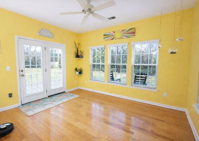 9673 Pebble Creek Boulevard, Summerville, SC 29485