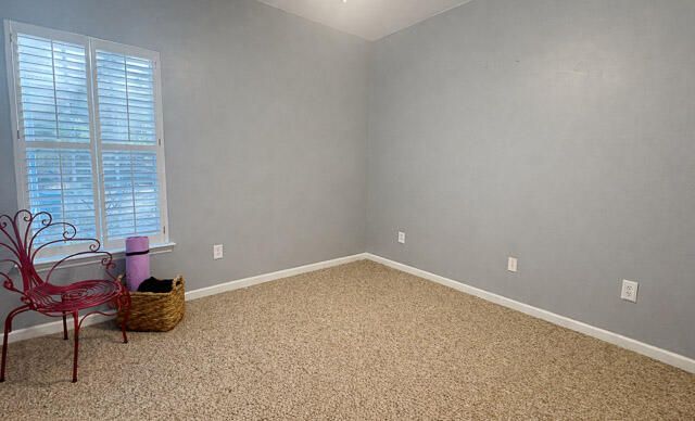 9673 Pebble Creek Boulevard, Summerville, SC 29485