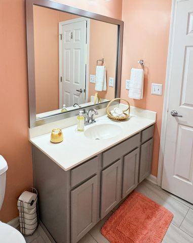 9673 Pebble Creek Boulevard, Summerville, SC 29485