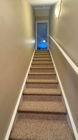 9673 Pebble Creek Boulevard, Summerville, SC 29485