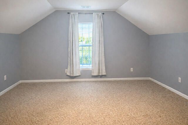 9673 Pebble Creek Boulevard, Summerville, SC 29485