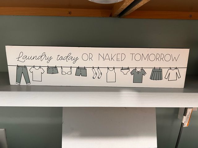 9673 Pebble Creek Boulevard, Summerville, SC 29485