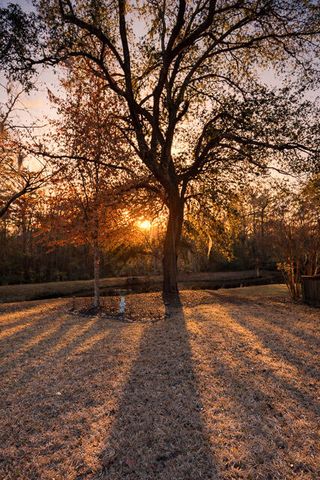 9673 Pebble Creek Boulevard, Summerville, SC 29485