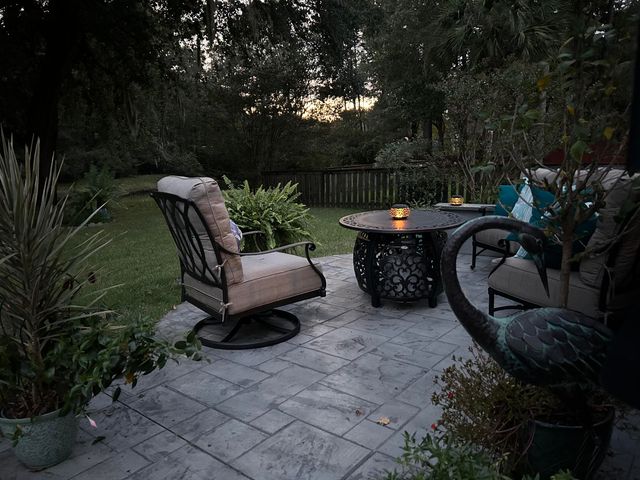 9673 Pebble Creek Boulevard, Summerville, SC 29485