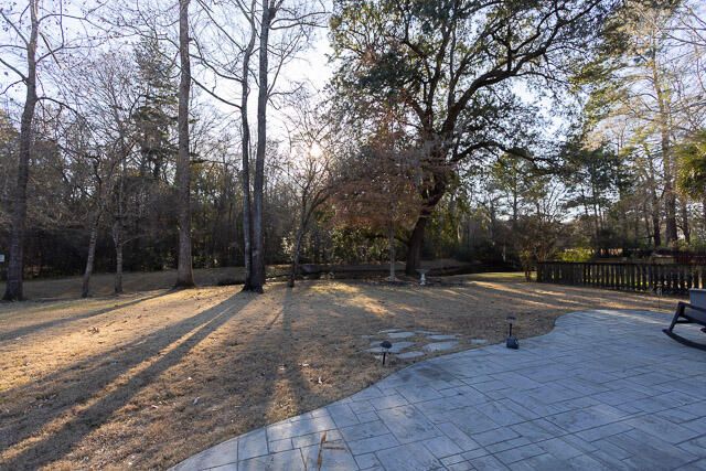 9673 Pebble Creek Boulevard, Summerville, SC 29485