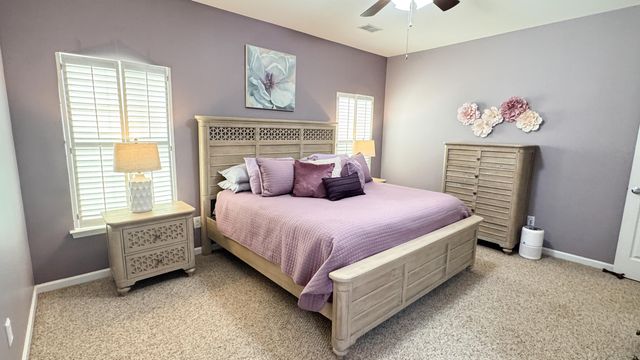 9673 Pebble Creek Boulevard, Summerville, SC 29485