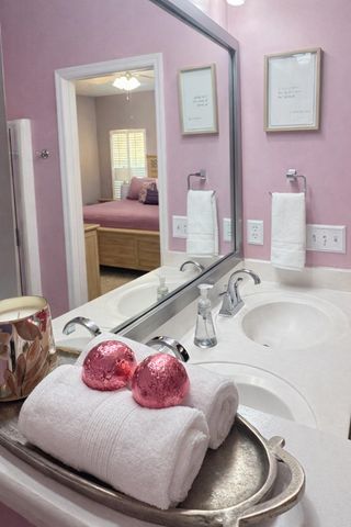 9673 Pebble Creek Boulevard, Summerville, SC 29485