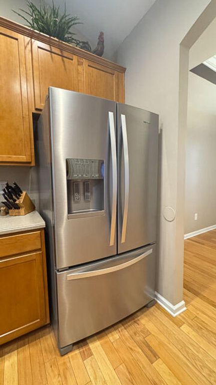 Image 12 of property listing at 9673 Pebble Creek Boulevard, Summerville, SC 29485