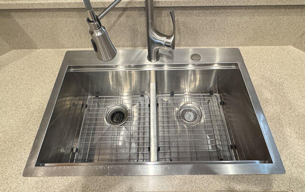 Image 13 of property listing at 9673 Pebble Creek Boulevard, Summerville, SC 29485