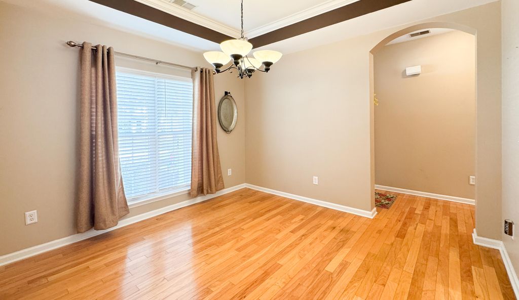 Image 17 of property listing at 9673 Pebble Creek Boulevard, Summerville, SC 29485