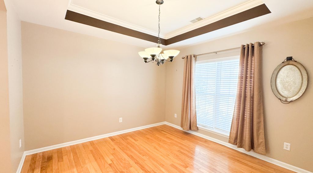 Image 18 of property listing at 9673 Pebble Creek Boulevard, Summerville, SC 29485